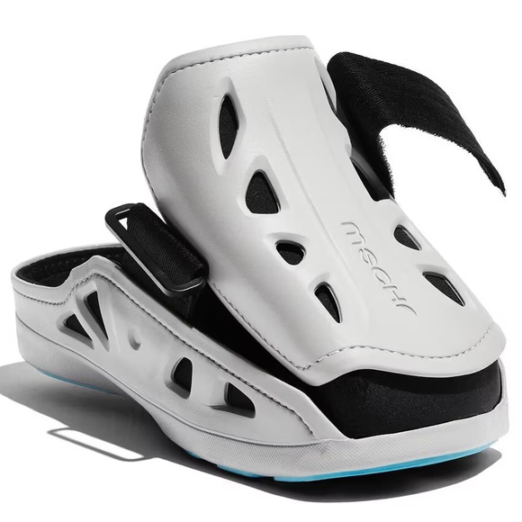 MSCHF AC2 - Picture 4 of 8